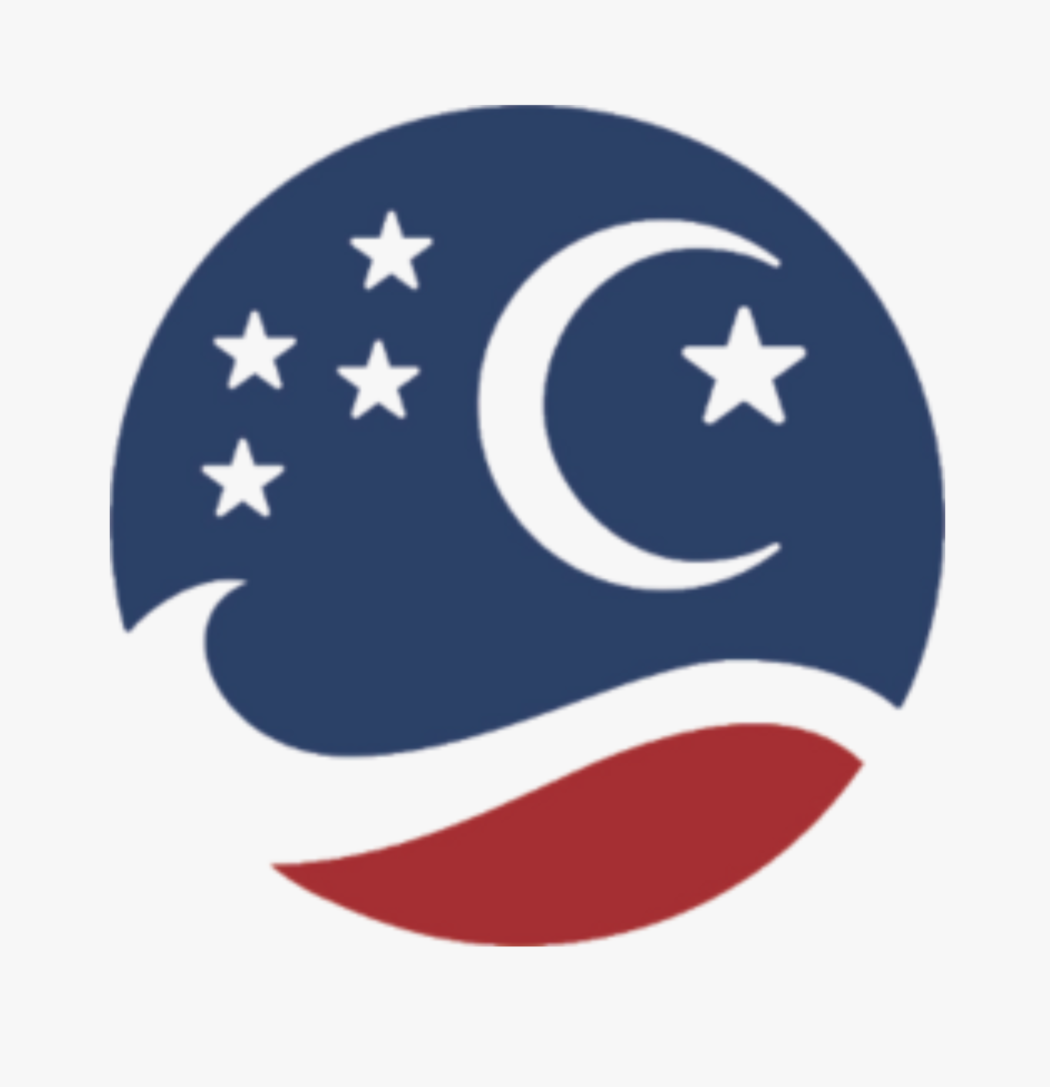 Crescent Institute of Science & Technology