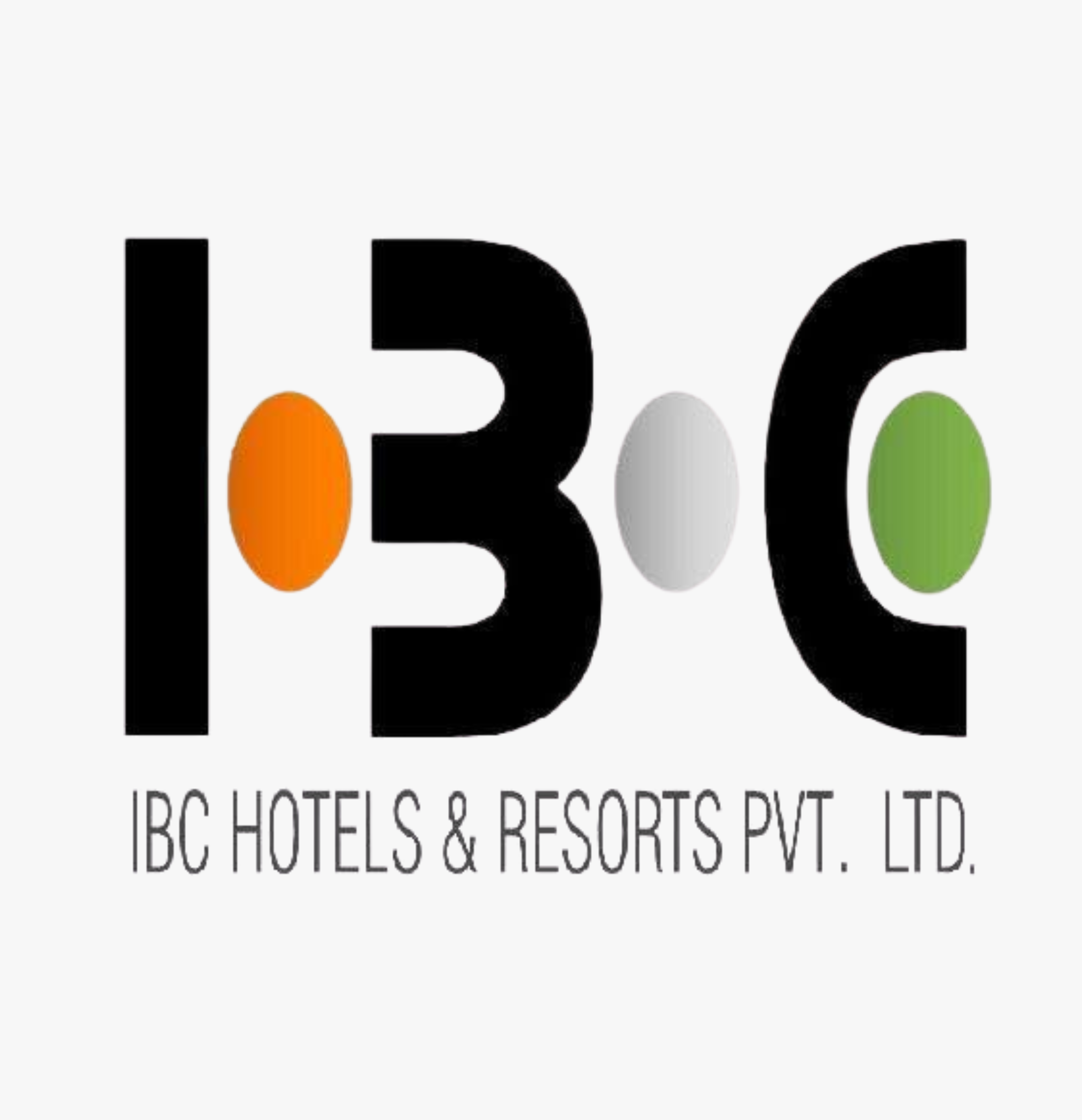 IBC Hotels & Resorts Pvt. Ltd.